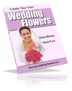 http://www.diy-wedding-flowers.com/images/3D-ebook-300.jpg